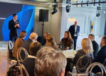 В Поволжье стартовал цифровой акселератор Сбера по трансформации бизнеса