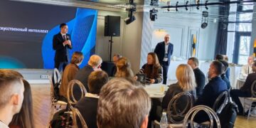 В Поволжье стартовал цифровой акселератор Сбера по трансформации бизнеса