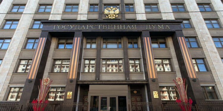 «Единой России» будет нелегко получить 55% на выборах в Самарской области