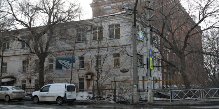 В условиях силового прессинга авторитетный самарец Игорь Сиротенко диверсифицирует бизнес