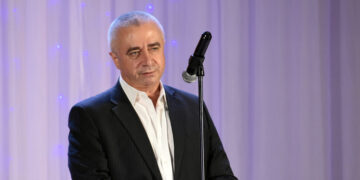 Закупка не тех защитных костюмов стоила карьеры и свободы главврачу жигулевской больницы