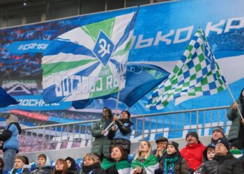 «Крылья Советов» проиграли спор об исполнительском сборе по долгу «РТ-Капитал»