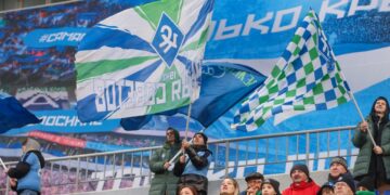 «Крылья Советов» проиграли спор об исполнительском сборе по долгу «РТ-Капитал»