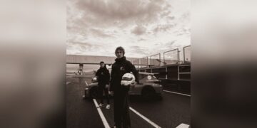 Сызранский гонщик замахнулся покорить Европу