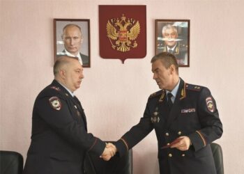 Фото: max.ru/police163