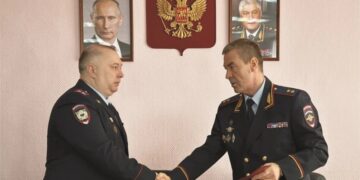 Фото: max.ru/police163