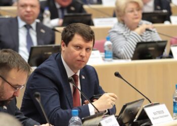 «Самарское обозрение» продолжает принимать поздравления с 30-летием