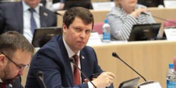 «Самарское обозрение» продолжает принимать поздравления с 30-летием