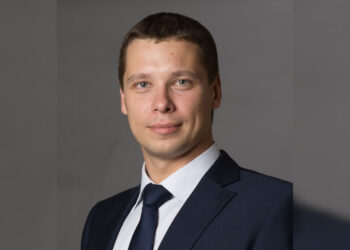 Экс-заместитель первого проректора Самарского университета выслушал приговор