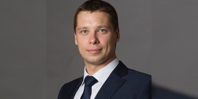 Экс-заместитель первого проректора Самарского университета выслушал приговор