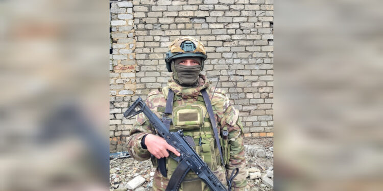 Оператор БпЛА «Тихий» рассказал, как эффективно реагировать на атаки вражеских дронов