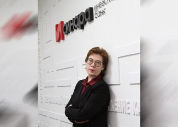 Инвестиции без стереотипов