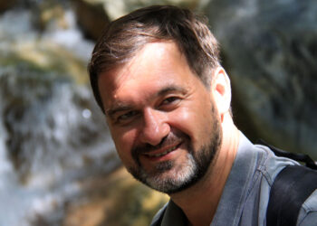 Как быстротечно и циклично время