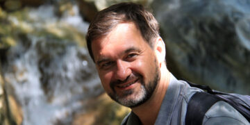 Как быстротечно и циклично время