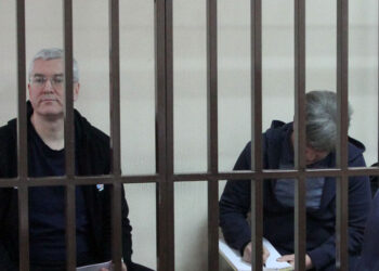 Дело бывших министров правительства Самарской области собирает все больше противоречий