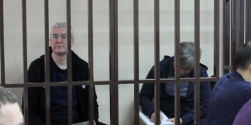 Дело бывших министров правительства Самарской области собирает все больше противоречий