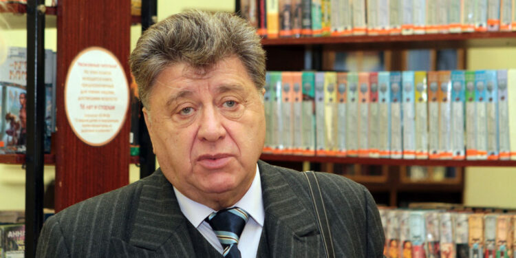 Региональный банковский сектор прошел капитальную утруску и усушку