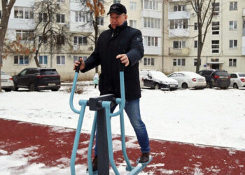 Уфимский «Потенциал» заработает на подрядах самарского управления капстроительства