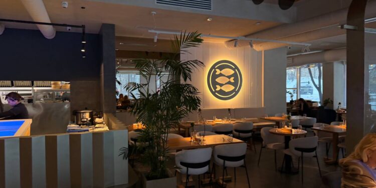 Фото: Ольга Гладкова