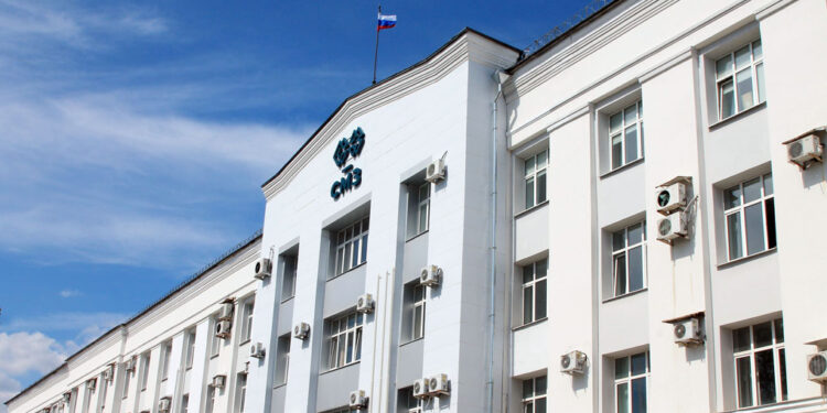 Самарский «Металлург» перезапускается: что изменилось за три года