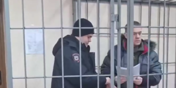 Бывший врио руководителя Самарского бюро медсоцэкспертизы получил 9 лет колонии