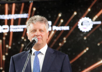 Хроники взлета и долгого мучительного падения автомобильной столицы России