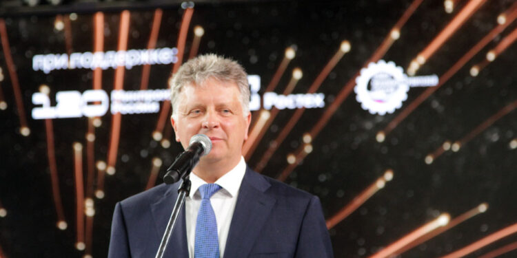 Хроники взлета и долгого мучительного падения автомобильной столицы России