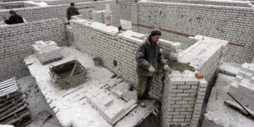 Бенефициар «Завода стальных колес» и СЗ «Единение» переписал активы на личный фонд