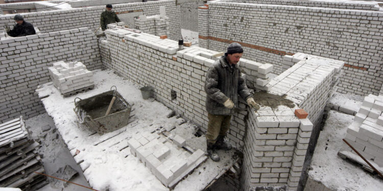 Бенефициар «Завода стальных колес» и СЗ «Единение» переписал активы на личный фонд