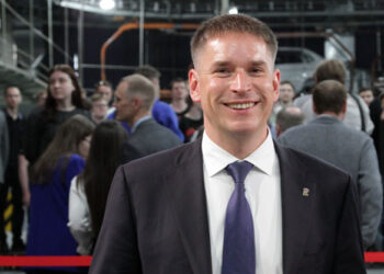 В администрации Тольятти не заметили мигрантской проблематики