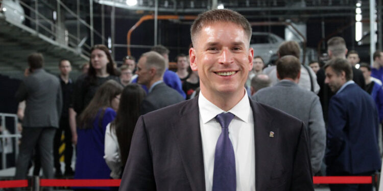 В администрации Тольятти не заметили мигрантской проблематики