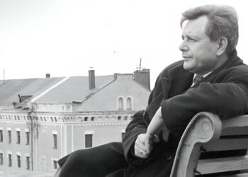 Самарский крупный бизнес возвращается к истокам