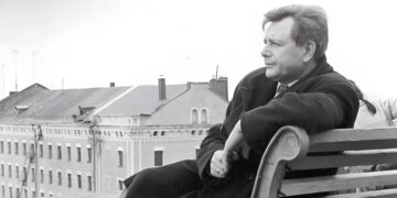 Самарский крупный бизнес возвращается к истокам