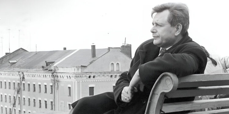 Самарский крупный бизнес возвращается к истокам