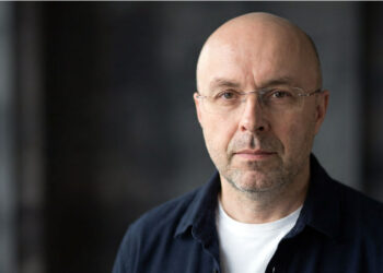 Валерий Лебедев: «Если в СМИ правды нет, люди идут за ней в другие места»