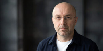 Валерий Лебедев: «Если в СМИ правды нет, люди идут за ней в другие места»