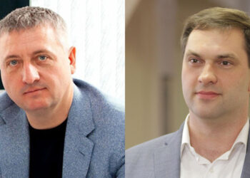 Самарскому депутату и газете «Коммерсант» придется опровергать ложные заявления