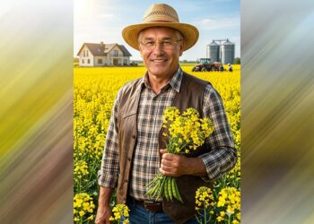 Растениеводческий бизнес самарского девелопера и «мыльного короля» Николая Чудаева собрал почти 800 млн руб. за три года