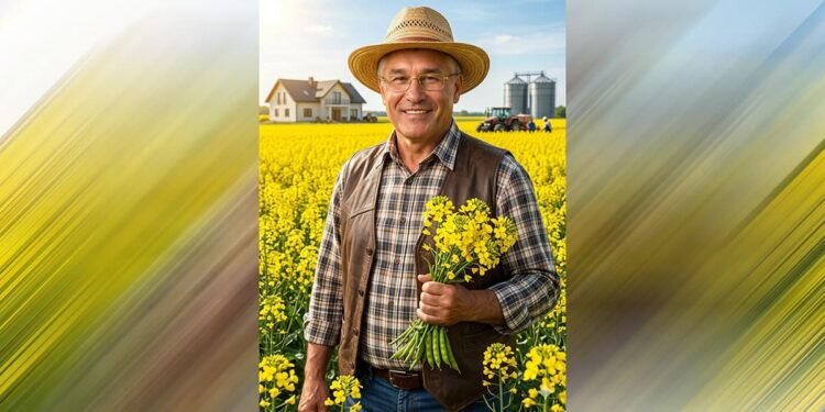 Растениеводческий бизнес самарского девелопера и «мыльного короля» Николая Чудаева собрал почти 800 млн руб. за три года