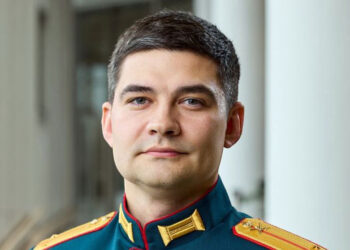 Бросят ли на выборы против депутата Госдумы директора «БАС-Самара»?