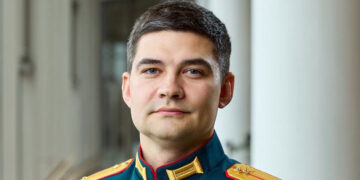 Бросят ли на выборы против депутата Госдумы директора «БАС-Самара»?