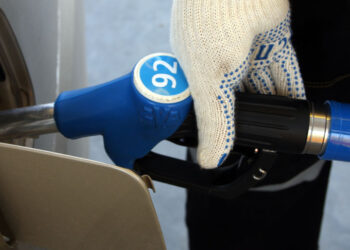 Самарский нефтетрейдинговый холдинг семьи Смирновых затаскивают в банкротство