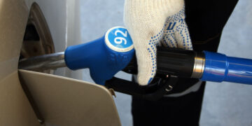 Самарский нефтетрейдинговый холдинг семьи Смирновых затаскивают в банкротство