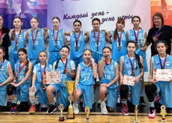 Фото: vk.com/sshor1samara