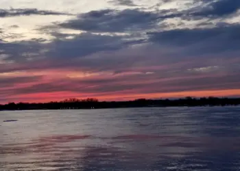 Фото: Марина Ярцева