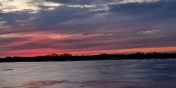 Фото: Марина Ярцева