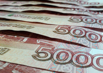 Секретные военные бункеры сперва озолотили, а потом добили тольяттинских коммерсантов