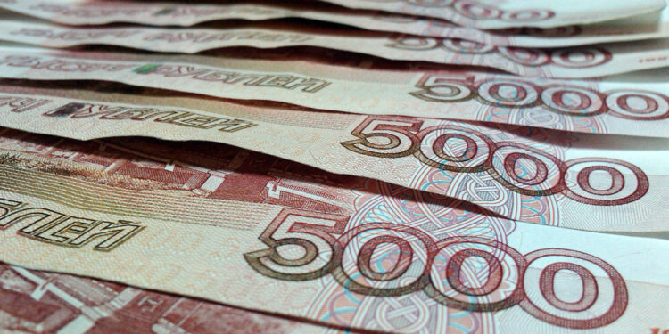 Секретные военные бункеры сперва озолотили, а потом добили тольяттинских коммерсантов