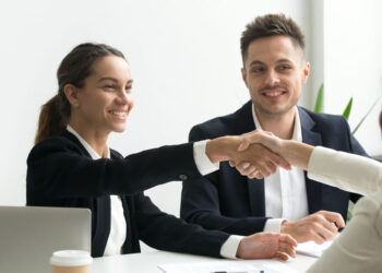 ПСБ фиксирует рост спроса на факторинг со стороны самарских компаний