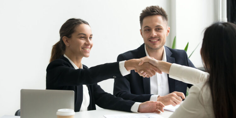 ПСБ фиксирует рост спроса на факторинг со стороны самарских компаний